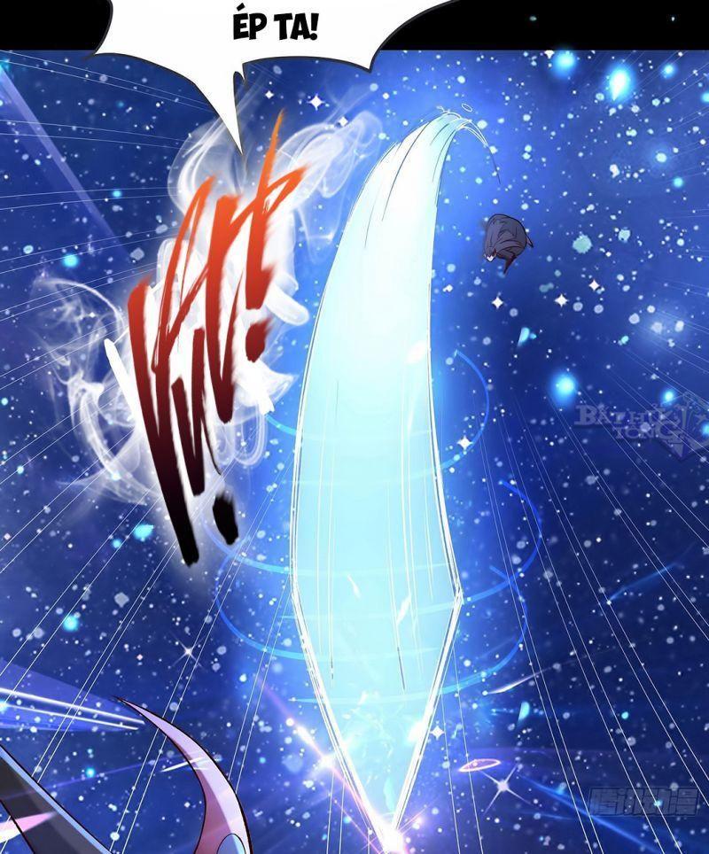 đồ đệ ta toàn là nữ ma đầu chapter 9 39