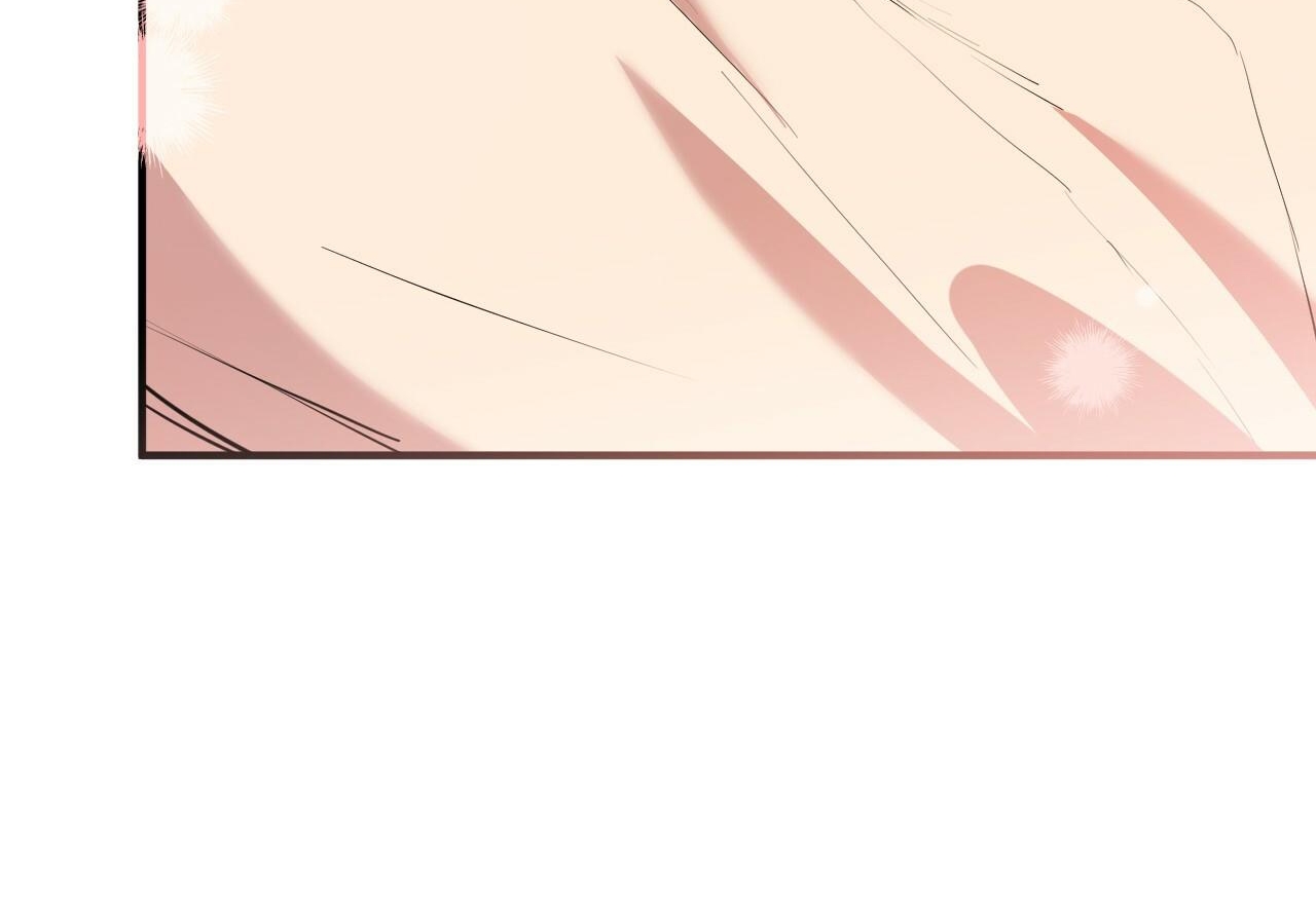 đàn thỏ của habibi chapter 28 231