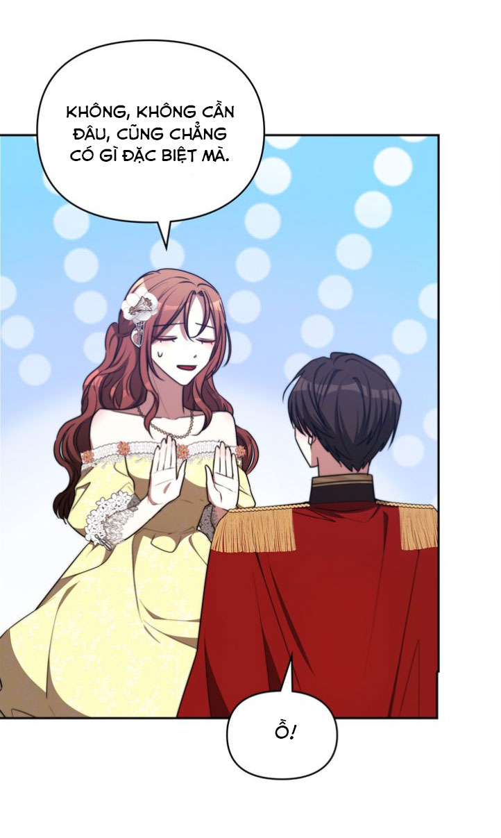 chuyện tình tay ba chapter 115 16