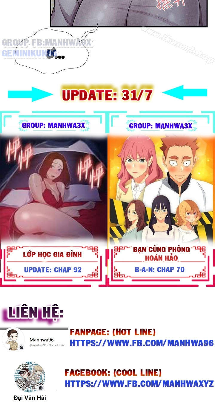 keo son môi chapter 19 8