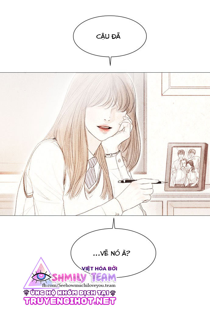 shinbi - thần bí chapter 11 57