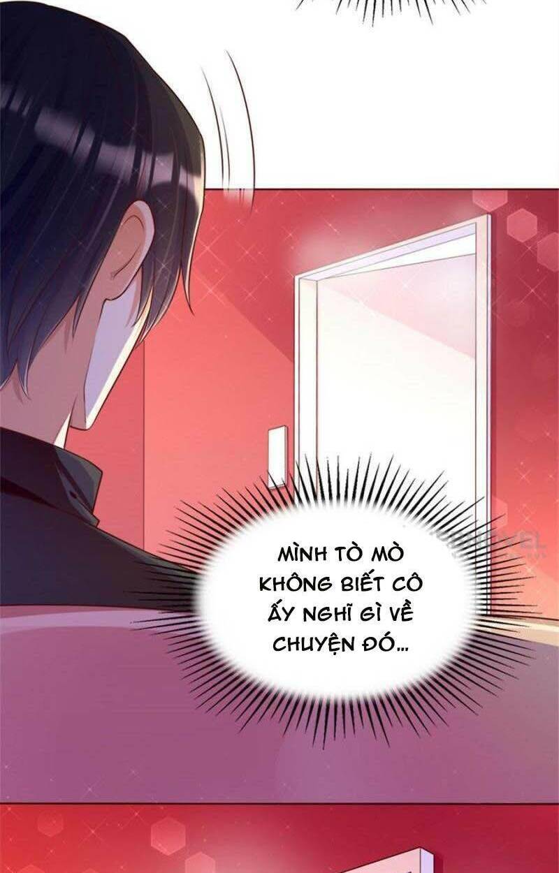 gặp phải người chồng xảo quyệt! chapter 19 48