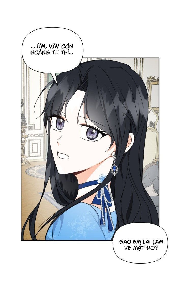 trở thành vợ của nam chính phế vật chapter 6 64