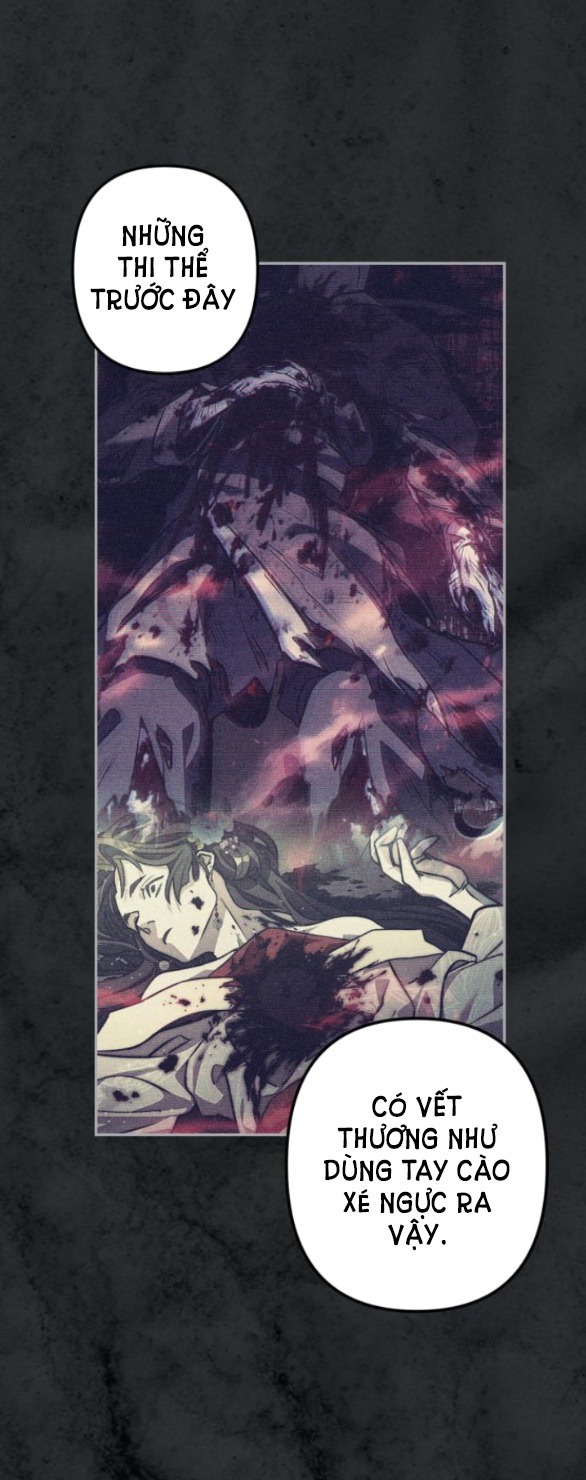 bản tình ca heeran chapter 53.1 12