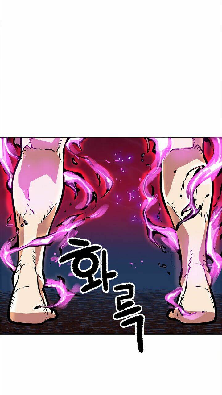 đại lục vô song chapter 18 51