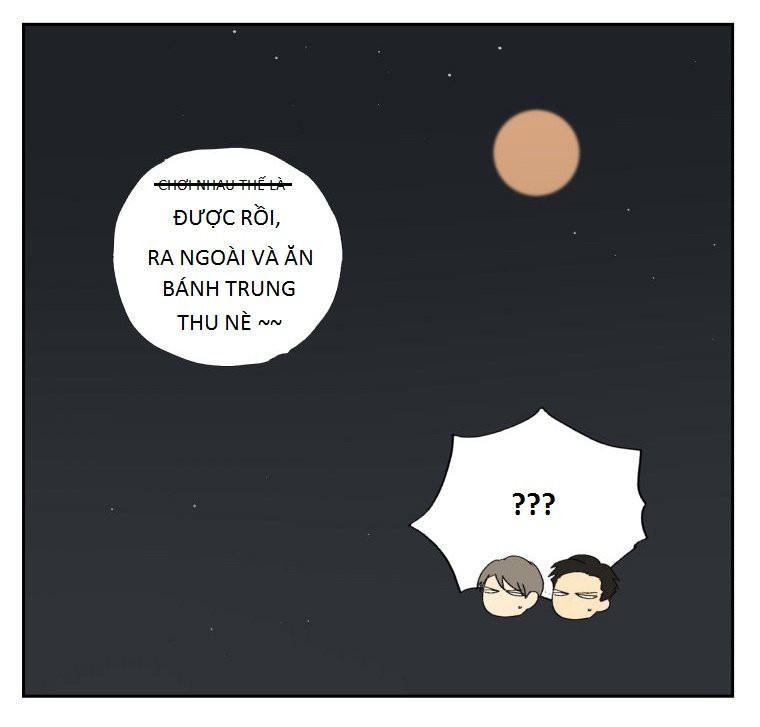 nam hào thượng phong chapter 31.1 10