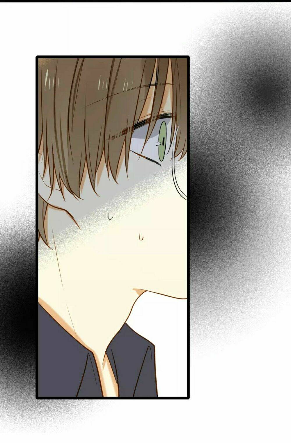 điều giáo quan hệ chapter 18 17