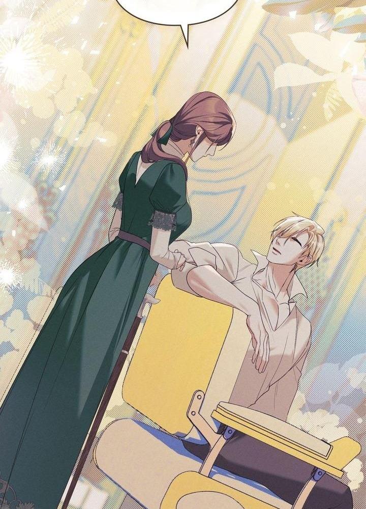 chấp nhận sự chiếm đoạt chapter 33 94