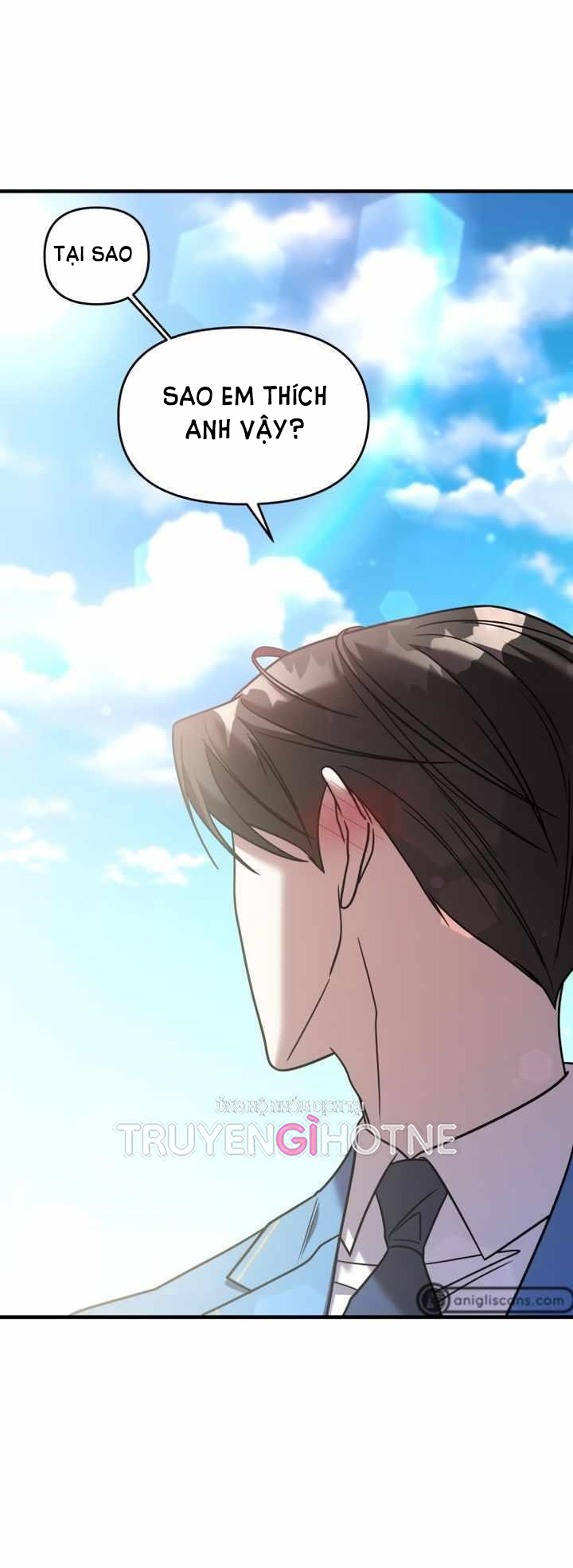 phản diện thuần túy chapter 33.2 22