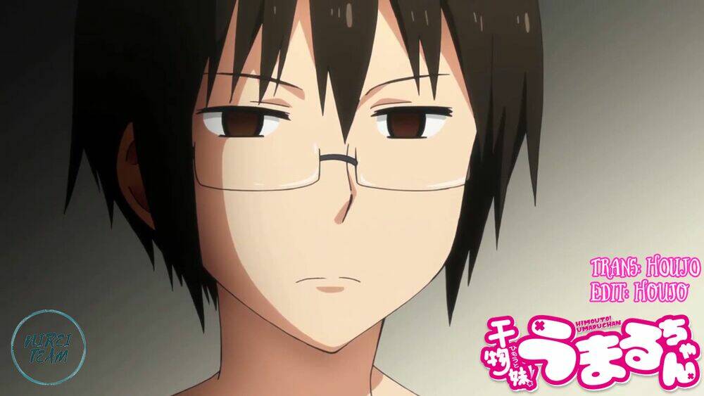 đứa em gái hai mặt chapter 170 3