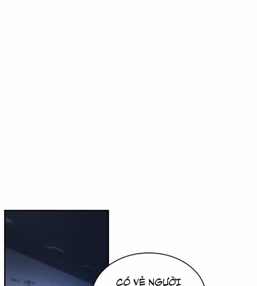 toàn trí độc giả - omniscient reader chapter 25 44