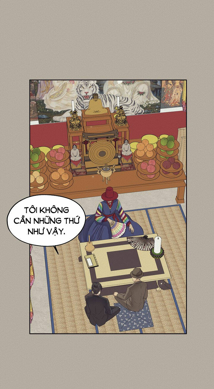 cuộc sống kỳ thú chapter 98 26