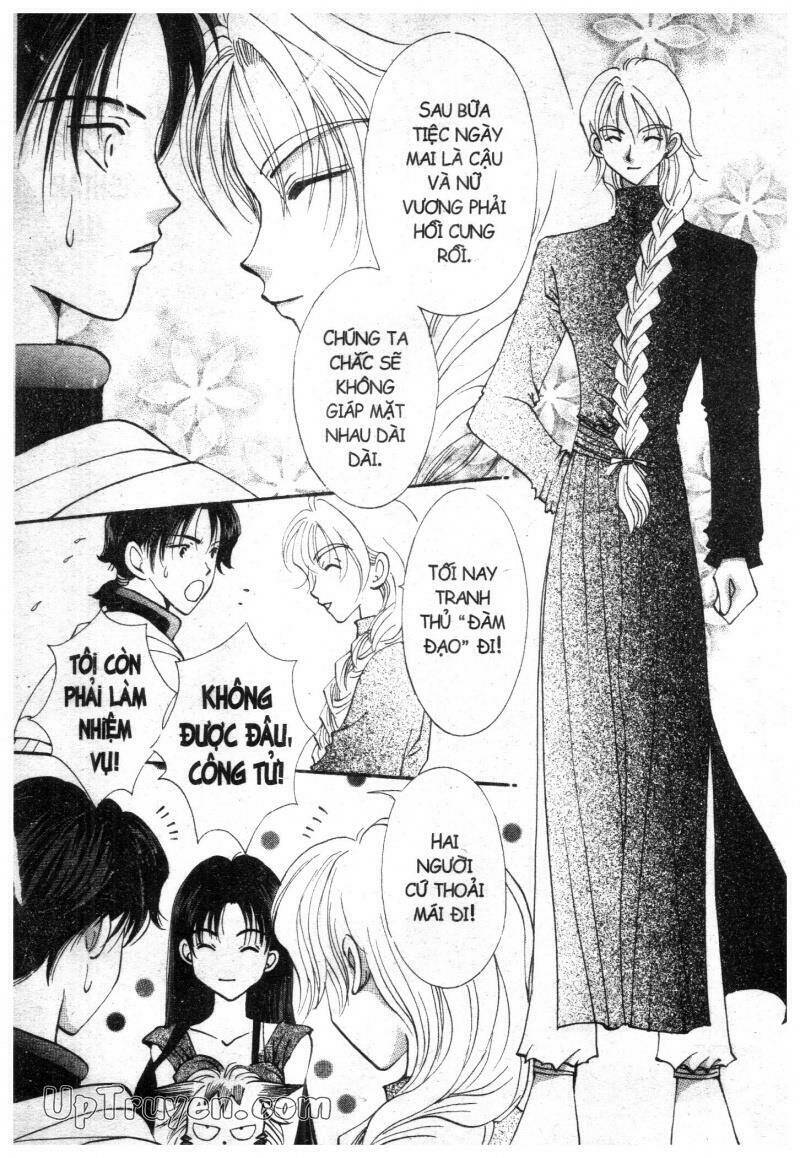 vampire game chapter 9 150