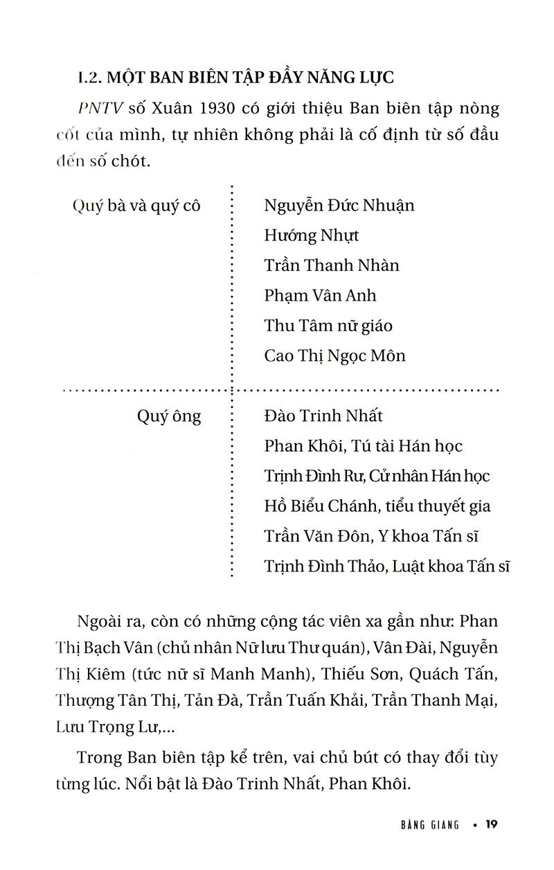 Sài Côn Cố Sự
