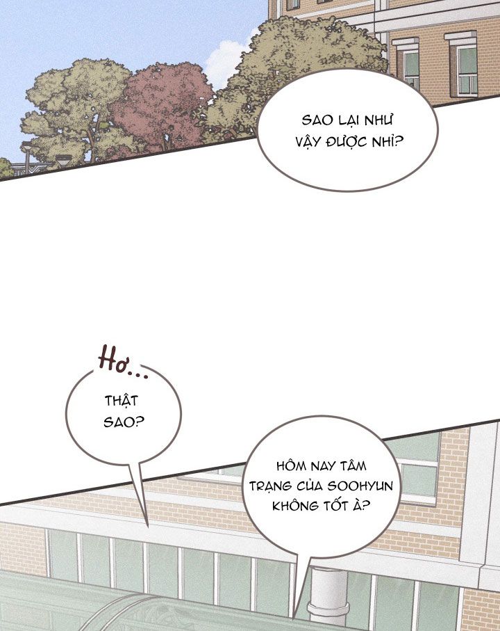 chiếu tướng chapter 111 2