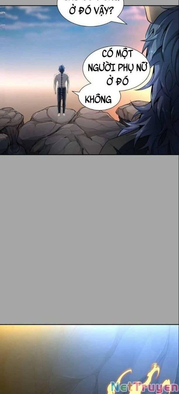 tòa tháp bí ẩn 2 chapter 527 67