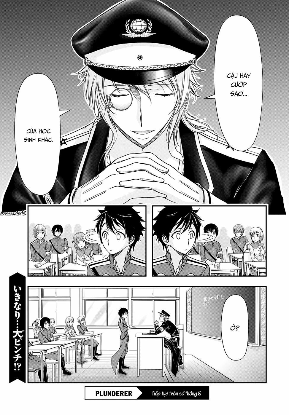 kích trụy vương huyền thoại chapter 15 50