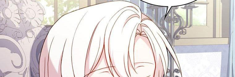 tiểu thư chỉ muốn được nghỉ ngơi chapter 56 144