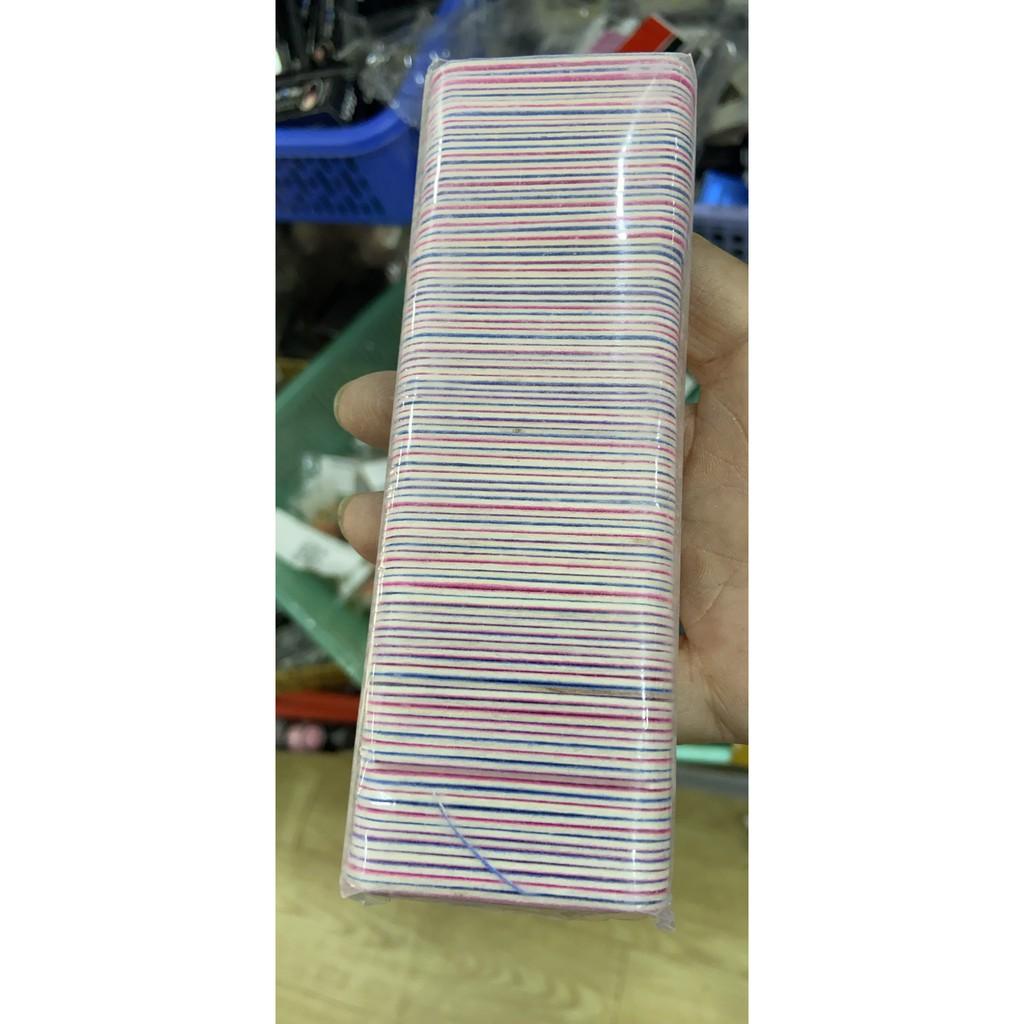 DŨA MINI LÓC 100 CÂY DŨA