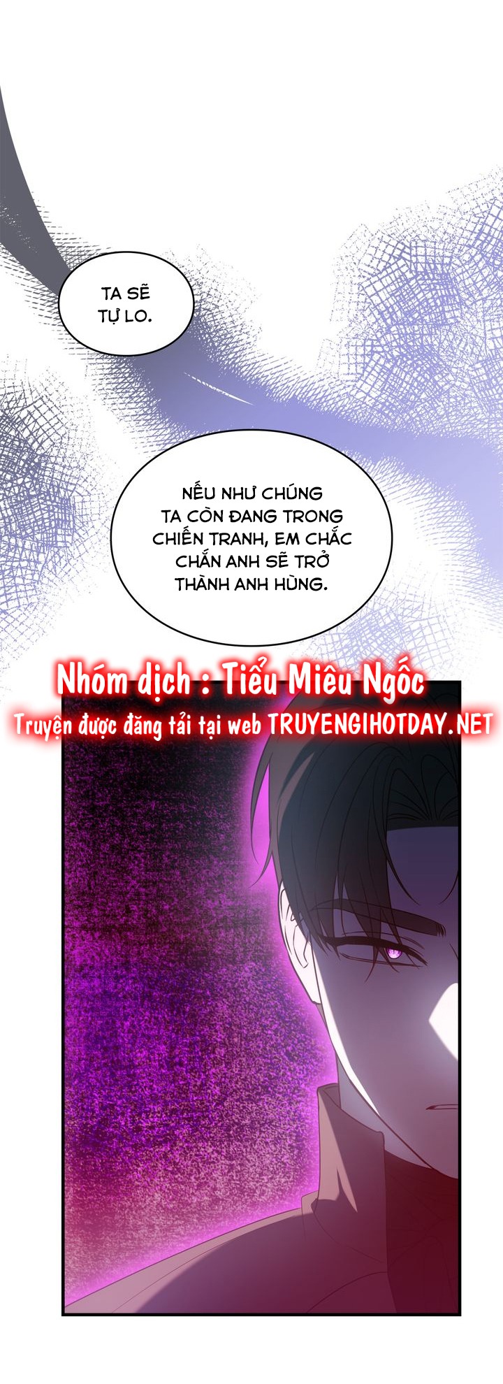 câu chuyện về nữ công tước chapter 93 17
