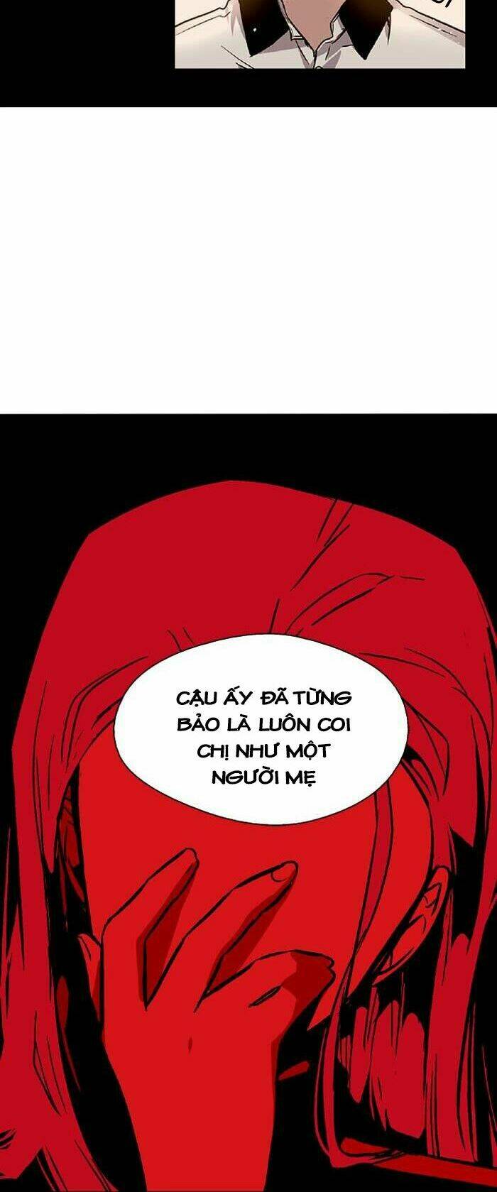 người máy hủy diệt chapter 61 46