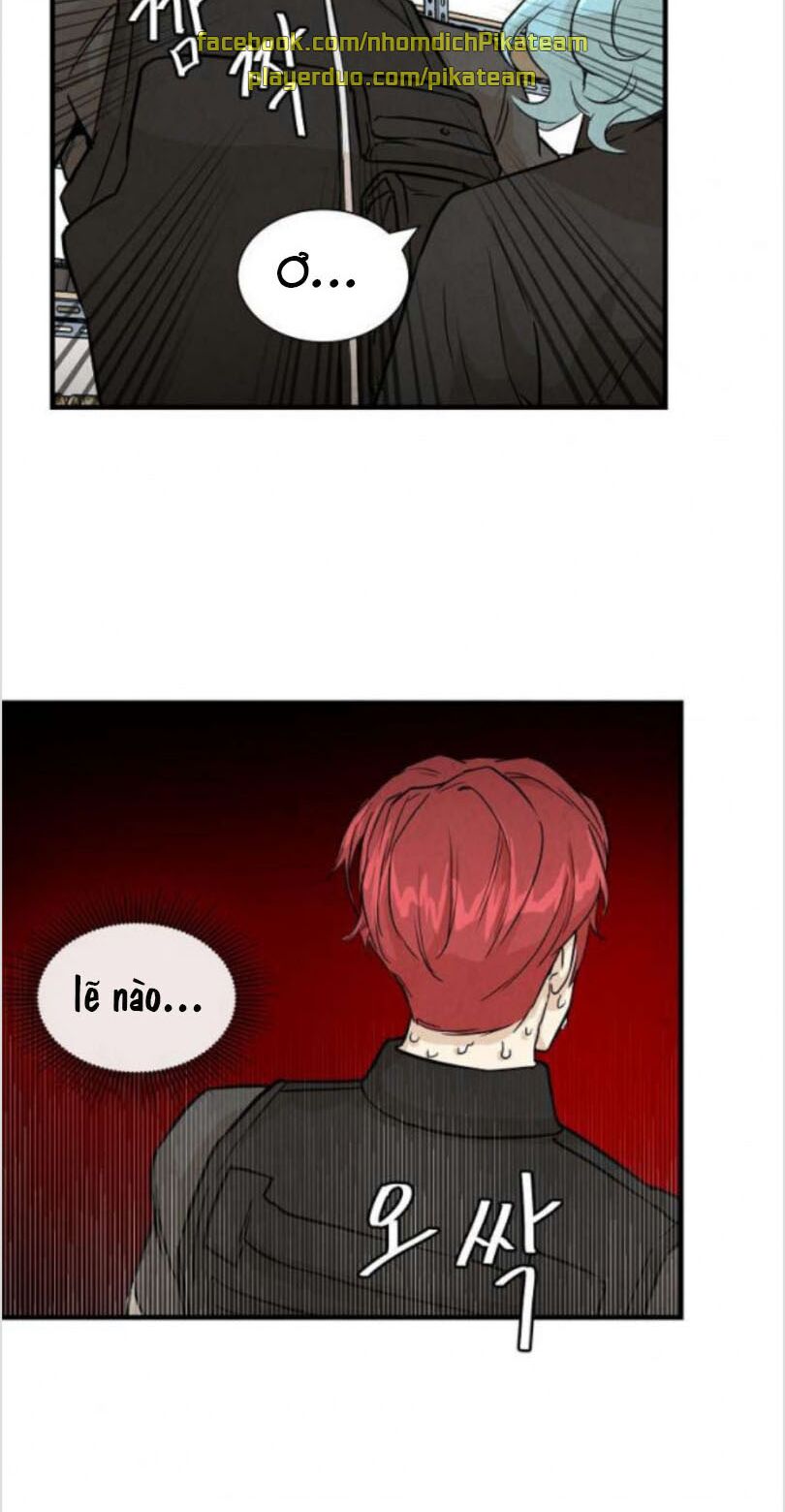 return survival chapter 8 36