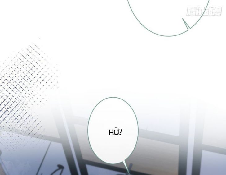 hotsearch của ảnh đế chapter 120 27