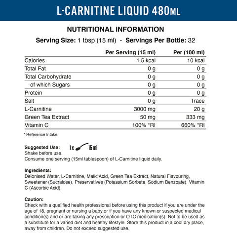 L-Carnitine-Liquid---Nutritionals-_All-Flavours_---1000x1000_480x480.jpg?v=1616420760