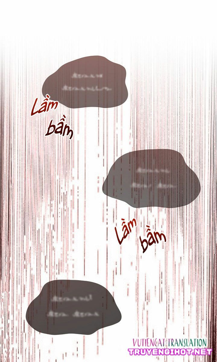 thám tử của muiella chapter 156.1 5