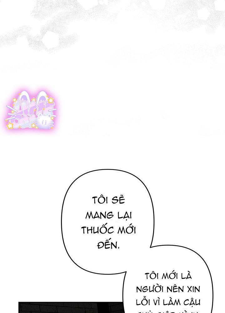 sống sót như hầu gái trong trò chơi kinh dị chapter 3 43