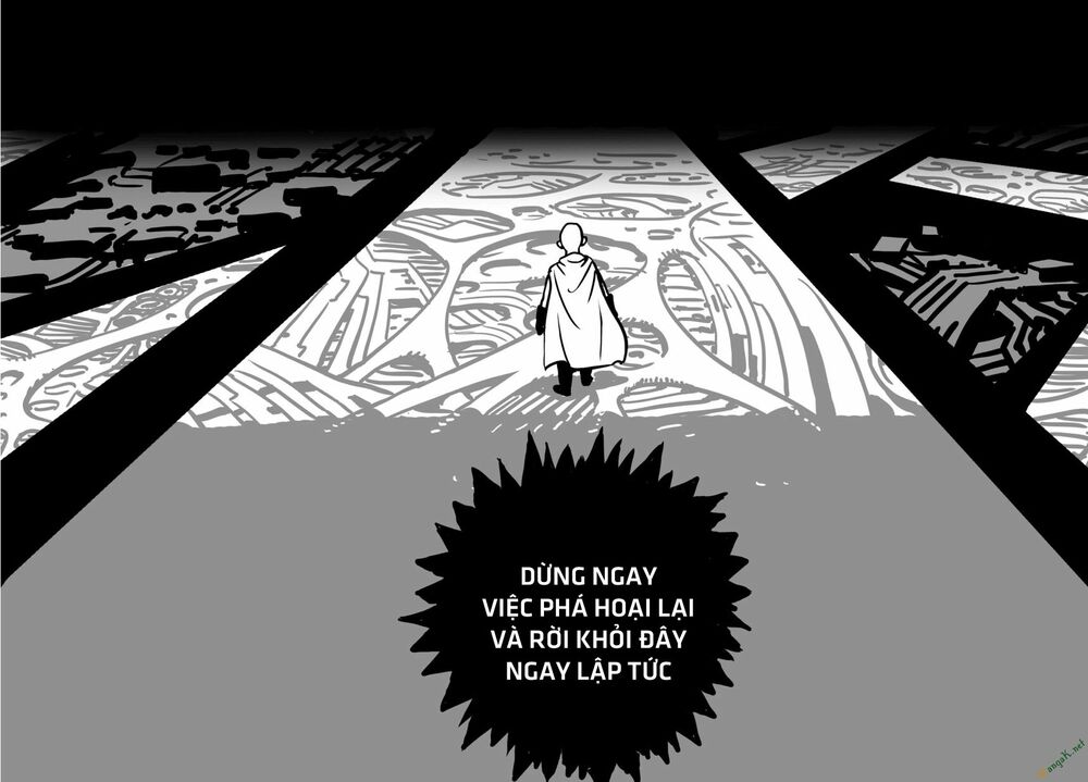 one-punch man chapter 42 21