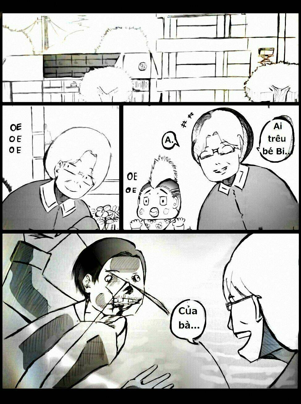 nhật ký dâm tama chapter 13 5