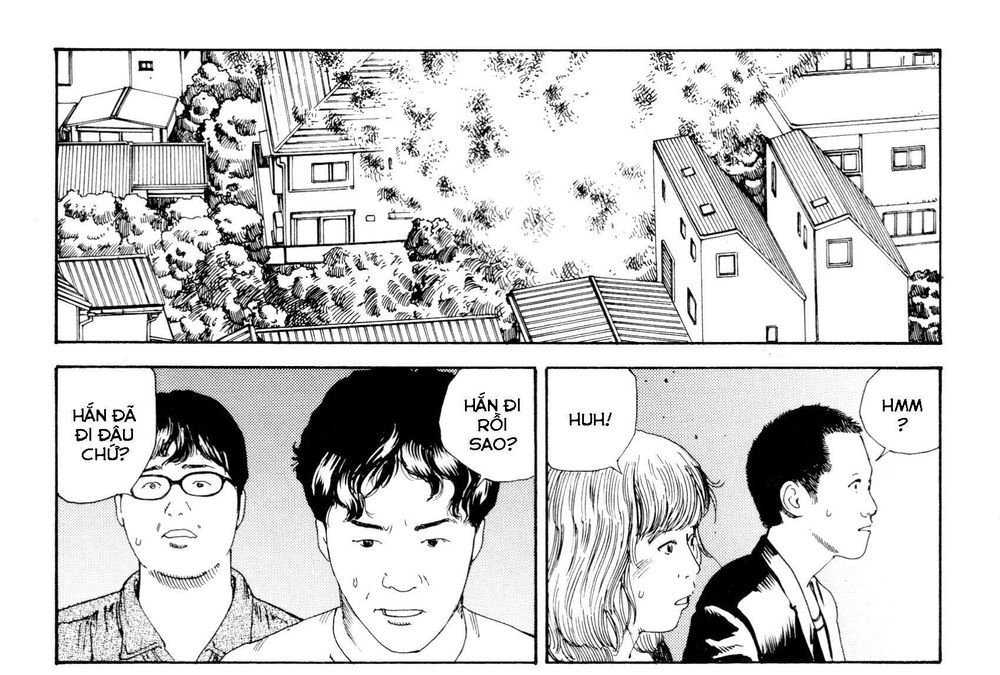 anamorphosis no meijuu chapter 1 55