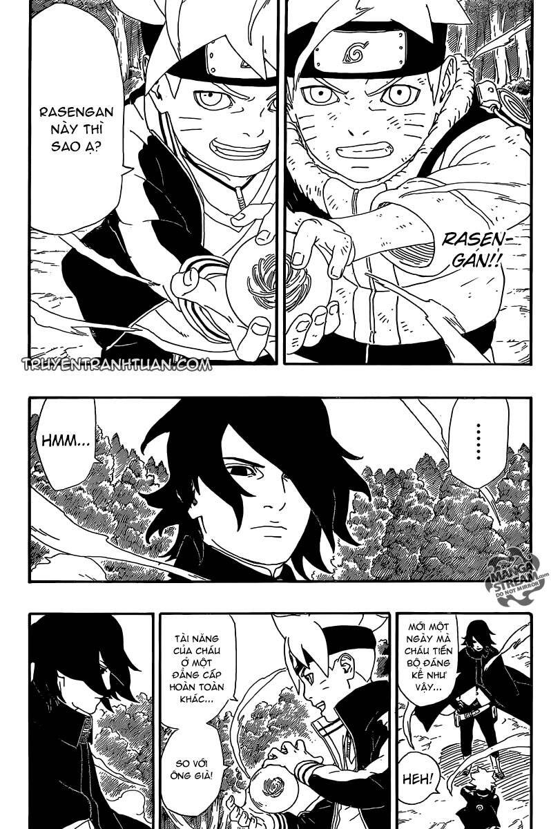 uzumaki boruto chapter 2.2 8