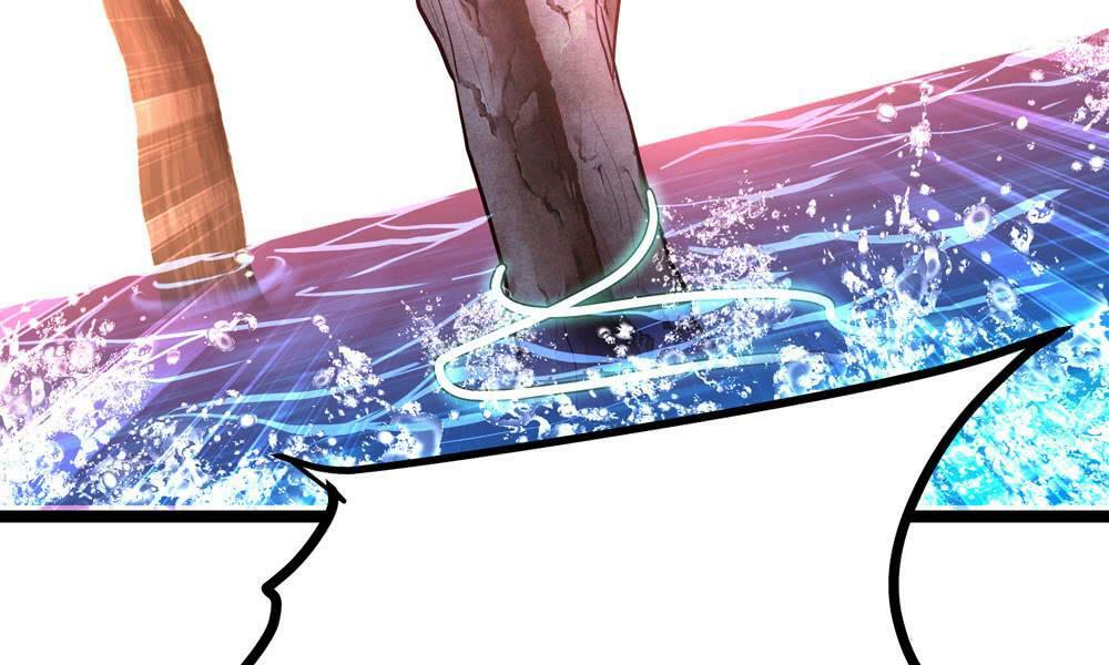 thái tử phi nhà ta thật hung hăng chapter 26 123