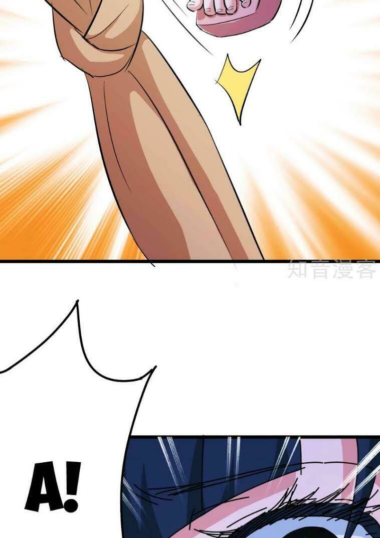 tối cường đặc chủng binh của hoa khôi chapter 78 33