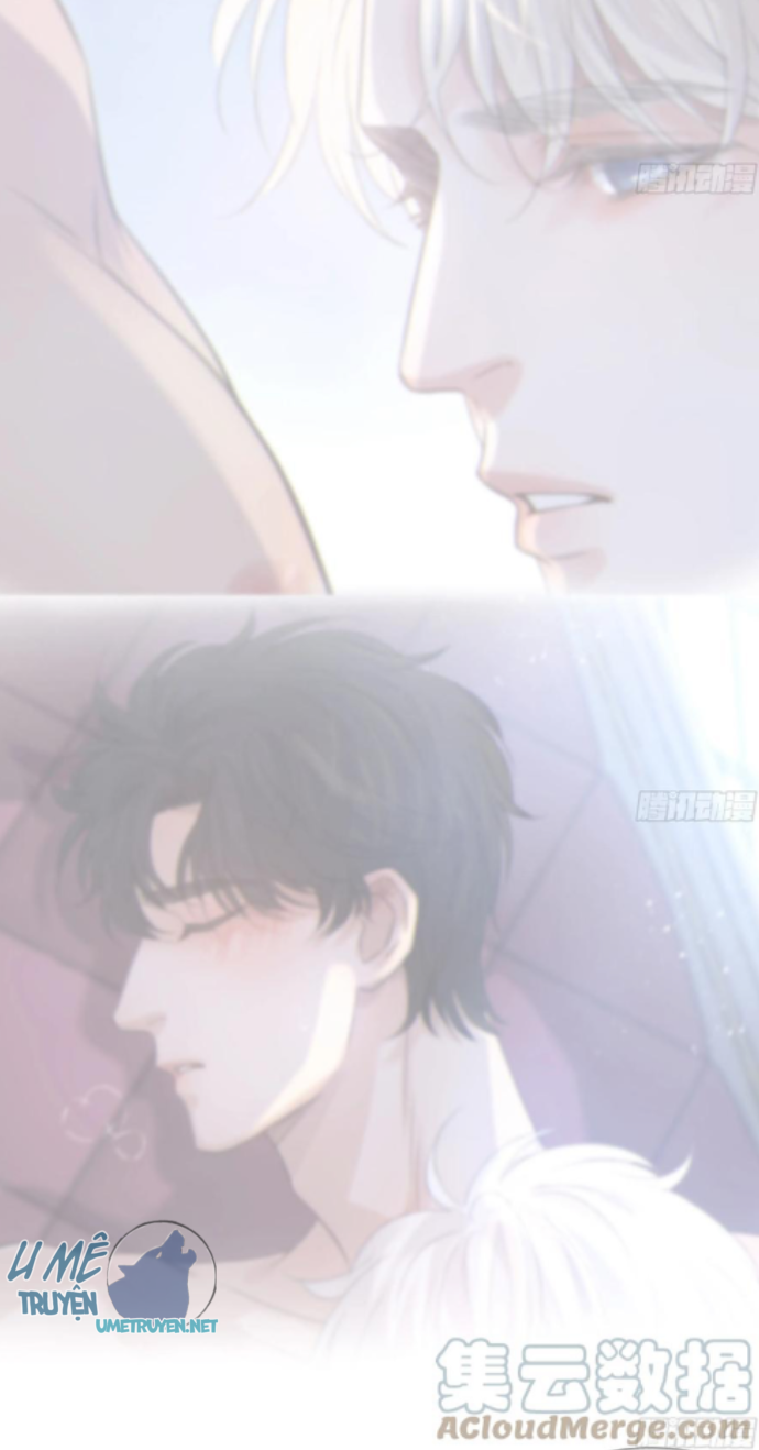 đêm sao chapter 48 18