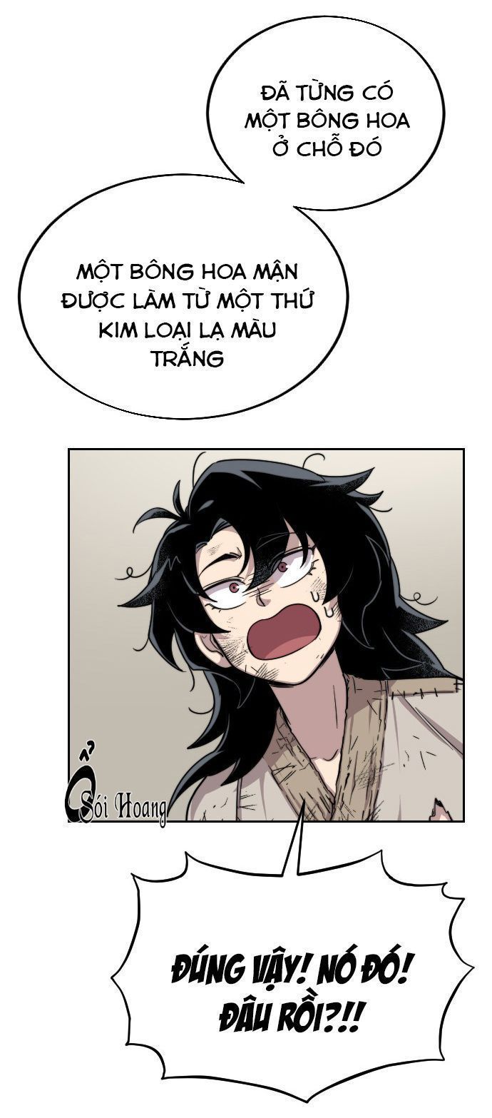 sự trở lại của phái hoả sơn chapter 3 78