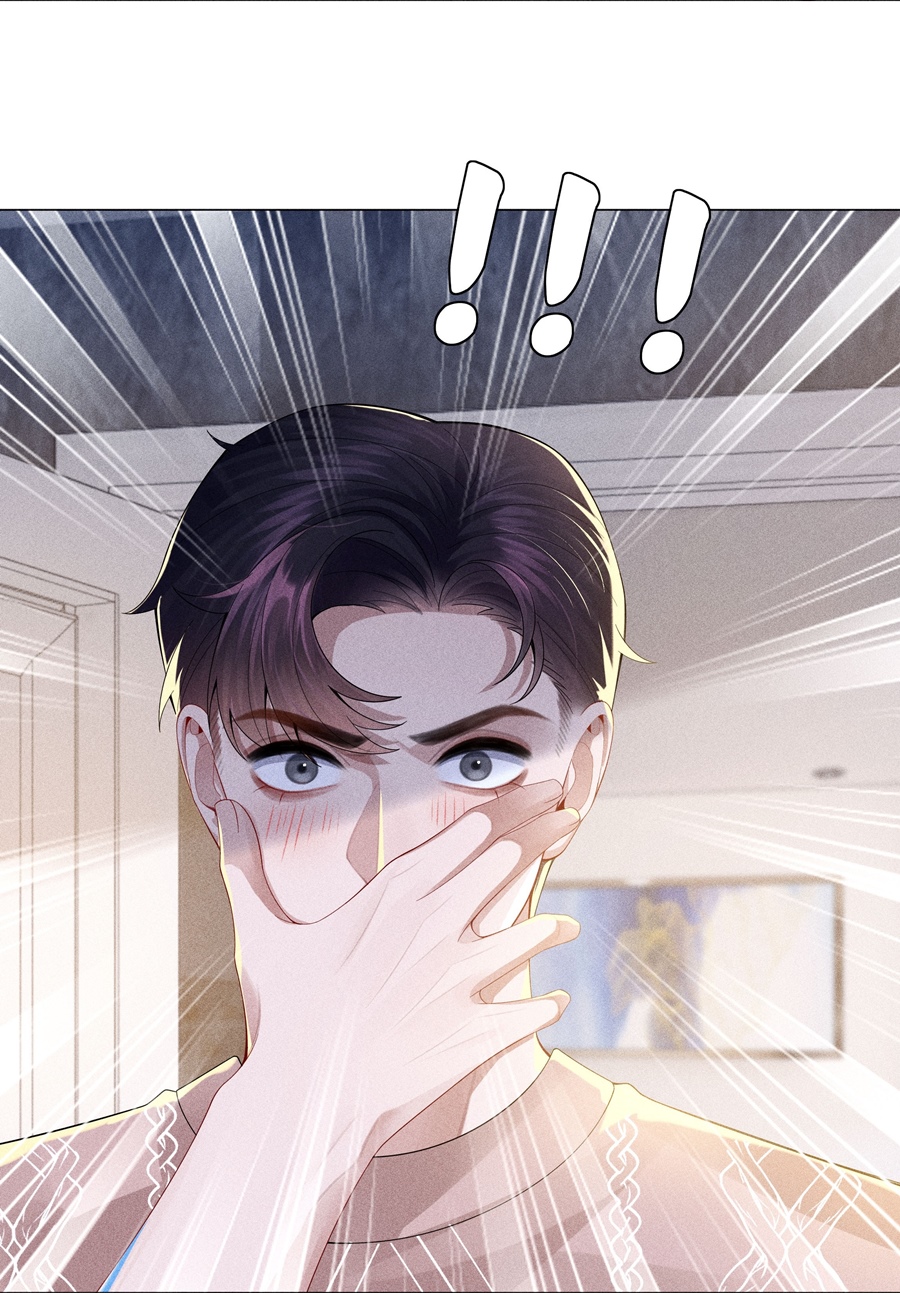 dior tiên sinh chapter 40 2