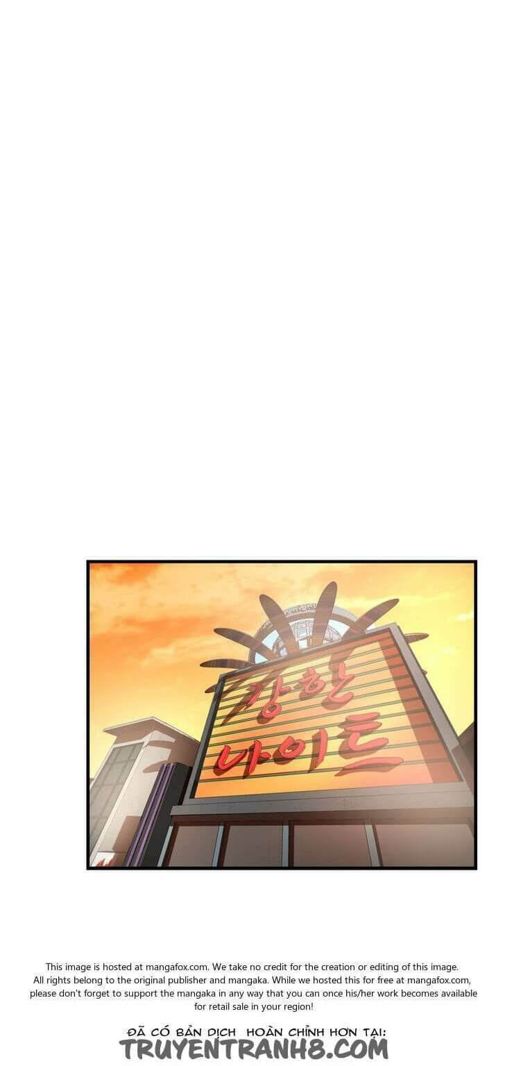 kẻ bị ruồng bỏ chapter 24 24