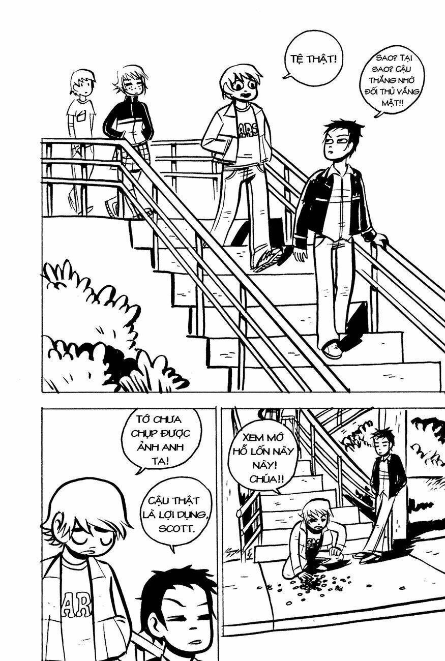 scott pilgrim chapter 9 39