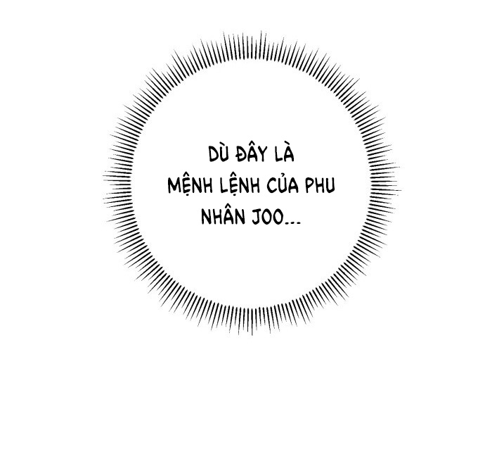 my demon - ác quỷ của tôi chapter 1.2 18