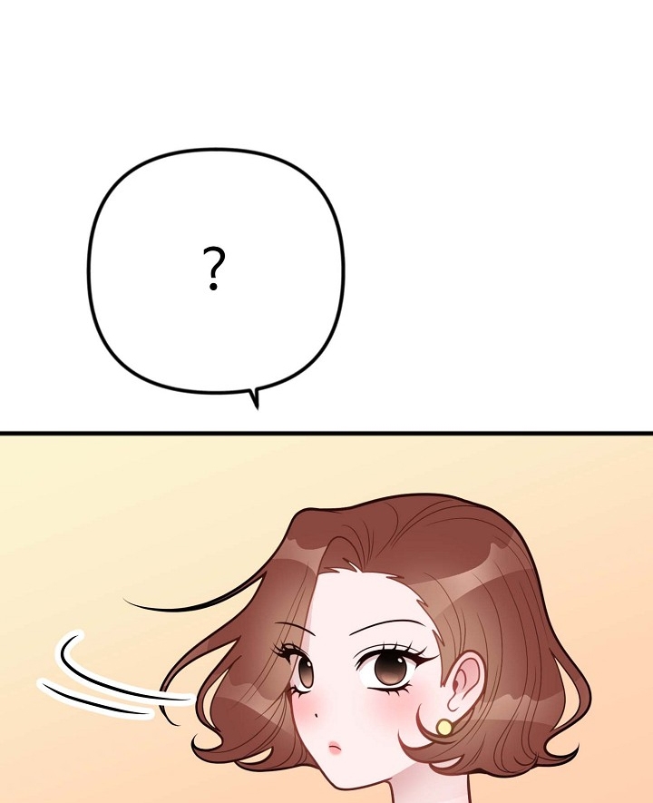 Mối Quan Hệ Không Tốt chapter 21.2 - Trang 59