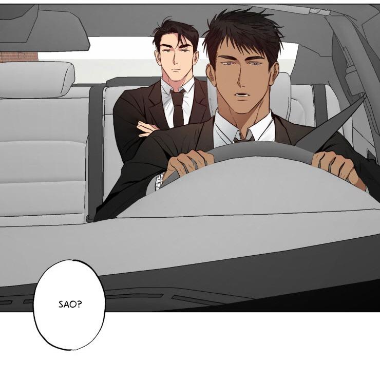 bắt đầu từ việc sống chung chapter 4 10