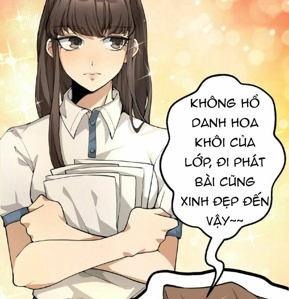 app tu chân mạnh nhất chapter 2 34