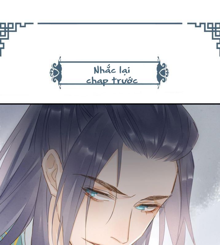 tù long chapter 61 2