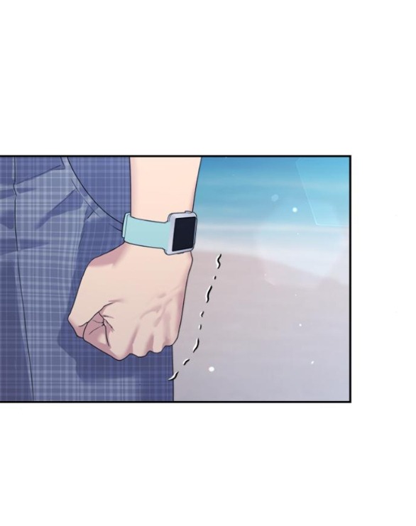 Couple Breaker chapter 41.1 16