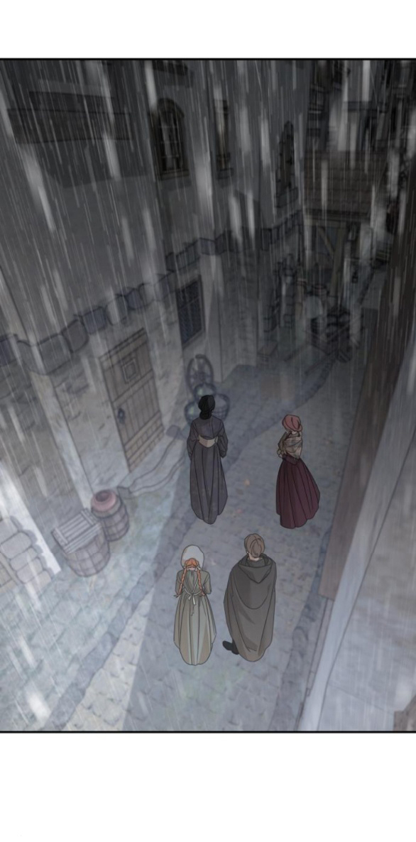 gia đình chồng bị ám ảnh bởi tôi chapter 108.2 19