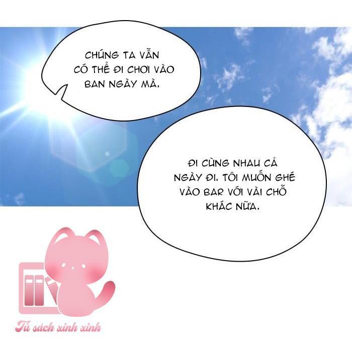 lee doona chapter 25 46