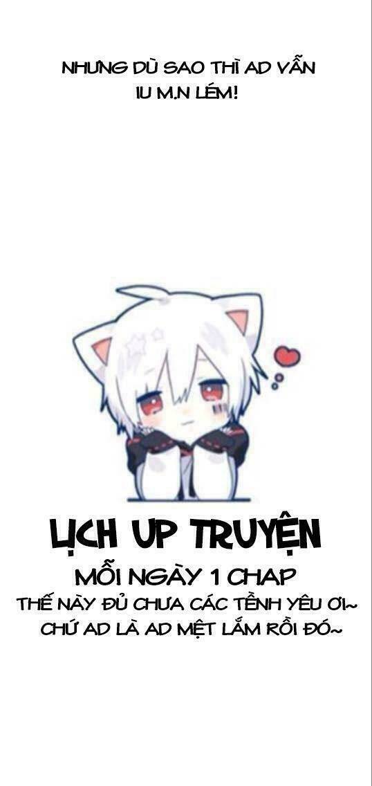 kế hoạch sủng ái của tiểu công chúa chapter 3 39